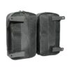 TT-7268-040 (3)