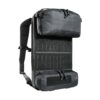 TT-7268-040 (5)