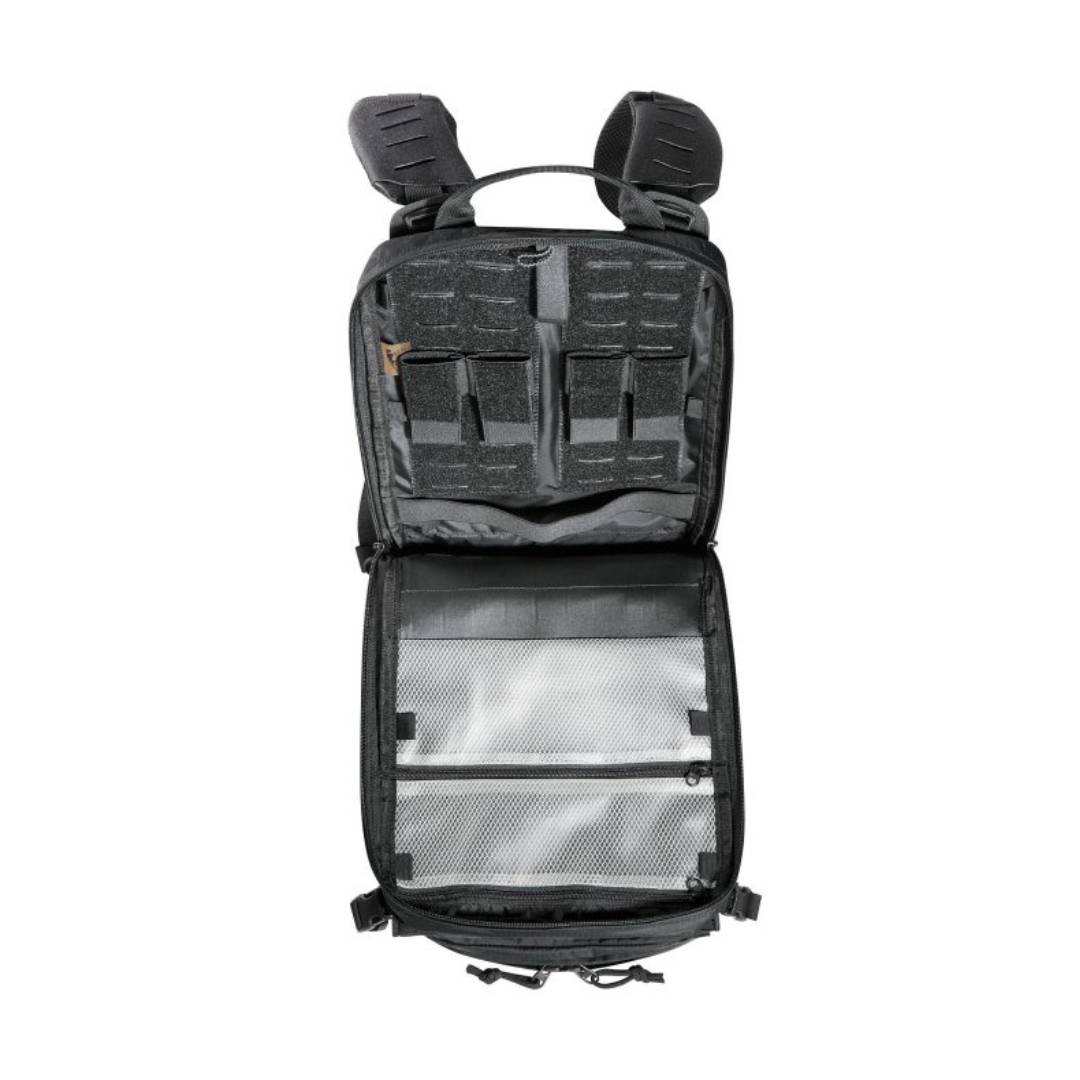 TT-7268-040 (6)