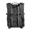 TT-7268-040 (7)