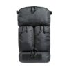 TT-7268-040 (8)