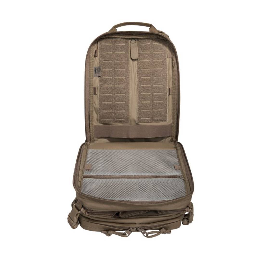 TT-7268-346 (10)