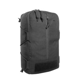 Tasmanian Tiger Tac Pouch 14 (7744) – Various Colours