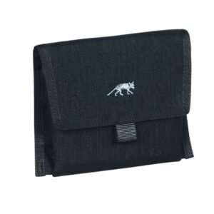 Tasmanian Tiger, MIL Pouch Utility (7765) – Various Colours