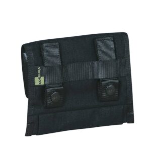 Tasmanian Tiger, MIL Pouch Utility (7765) – Various Colours