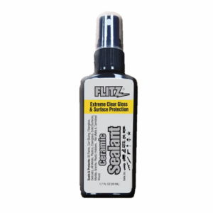 Flitz Ceramic Sealant, 50ml