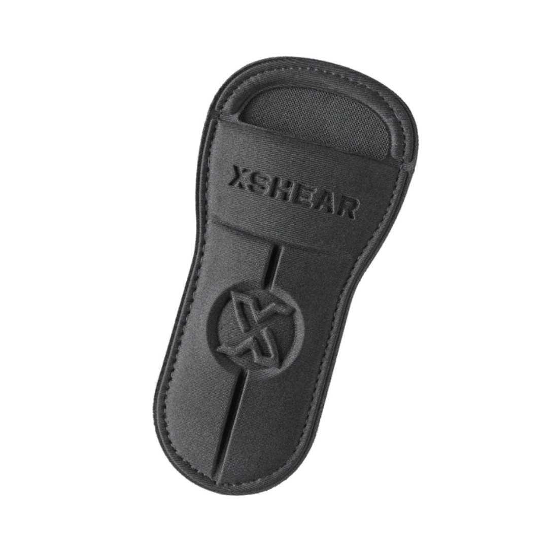 XSHEAR SOFT HOLSTER (2)
